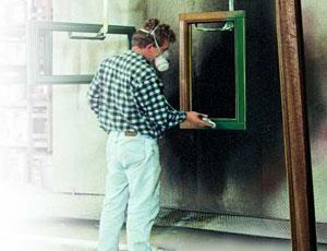 > </div>
<div class=